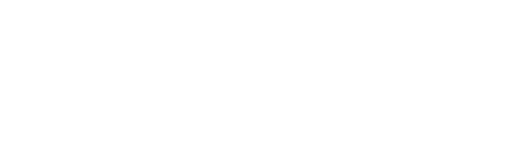 シーンに合わせて 選べるお席